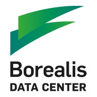 Borealis Data Center