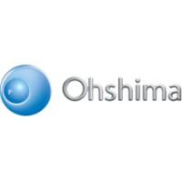 Ohshima Ireland Limited