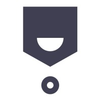 BUTIK agency