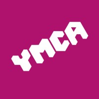 YMCA DownsLink Group