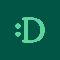 :Delmain