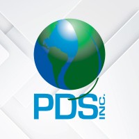 Premiere Design Solutions, Inc.