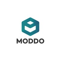 MODDO