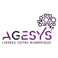 AGESYS - Libérez votre numérique