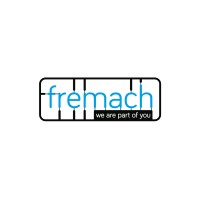 Fremach