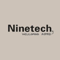 Ninetech AB