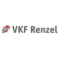 VKF Renzel GmbH