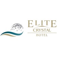 Elite Crystal Hotel
