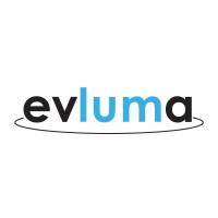 Evluma