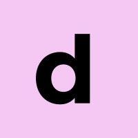Dekode