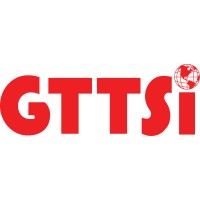 GTTSi