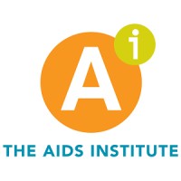 The AIDS Institute