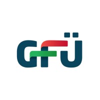 Magyar Gazdaságfejlesztési Ügynökség