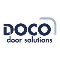 DOCO International