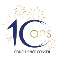 Confluence Conseil