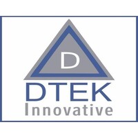 DTEK Innovative Pvt Ltd