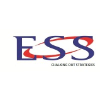 ESPINA Software Solutions