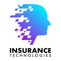 Insurance Technologies