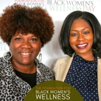 The Foundation for Black Women's Wellness