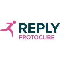 Protocube Reply