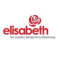 Elisabeth 🌹