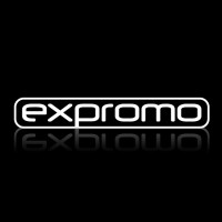 Expromo Europe