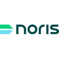 NORIS Group GmbH