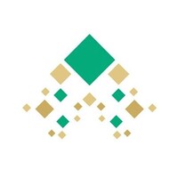 E-learning Center Of Sharia Sciences