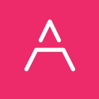 ABAGY Robotic Systems
