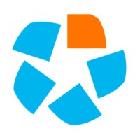 MagneticOne