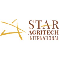 Star Agritech International