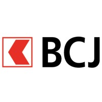 Banque Cantonale du Jura SA