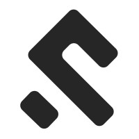 Solidstudio - eMobility Software