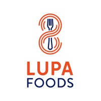 Lupa Foods
