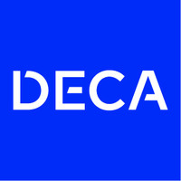 DECA Packaging Group N.V.