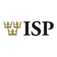 ISP - Inspektionen för strategiska produkter