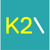 K2 Architects