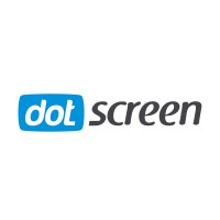 DOTSCREEN