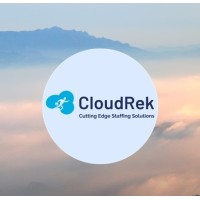 CloudRek