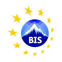 Bishkek International School