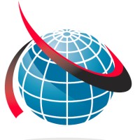 Global Fire Protection Group, LLC