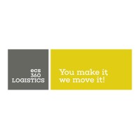ecs360logistics