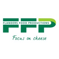Flanders Food Productions
