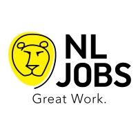 NL Jobs