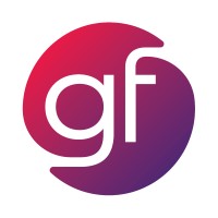 GF BANKAS