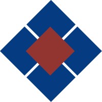 Fredericksburg Regional Chamber of Commerce