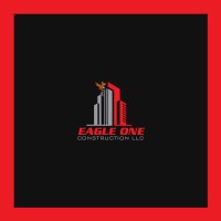 Eagle One Construction LLC