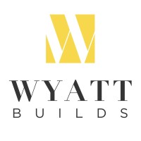 Wyatt Builds