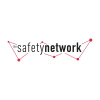 The Safety Network