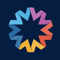 Ovation Ventures